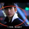 49图库客服电话